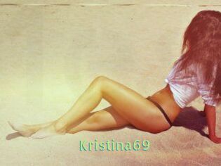 Kristina69