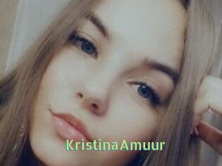KristinaAmuur