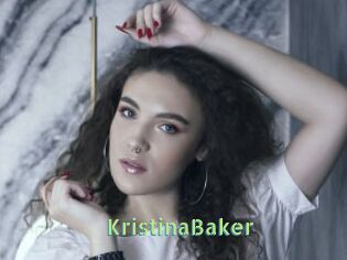 KristinaBaker