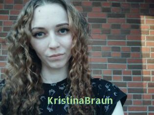 KristinaBraun