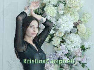 KristinaCampbell