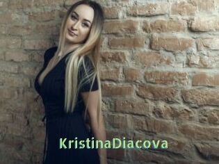 KristinaDiacova
