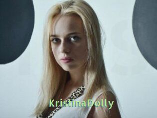 KristinaDolly