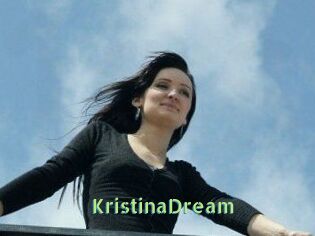 KristinaDream