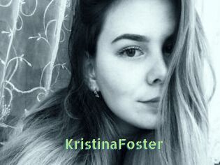 KristinaFoster