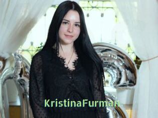KristinaFurman