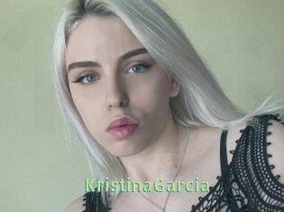 KristinaGarcia