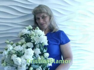 KristinaGlamor