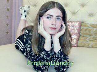 KristinaLiandry