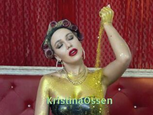 KristinaOssen