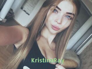 Kristina_Ray_