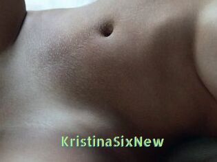 KristinaSixNew