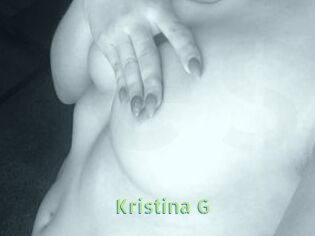 Kristina_G