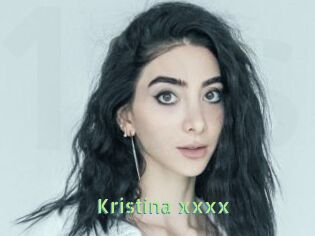 Kristina_xxxx