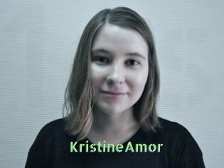 KristineAmor