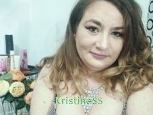 KristineSS