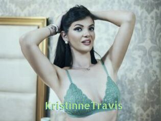 KristinneTravis