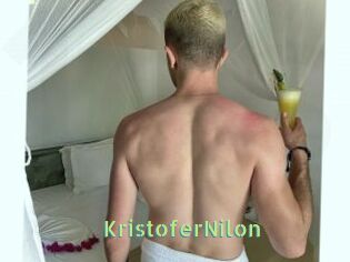 KristoferNilon