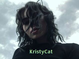 KristyCat
