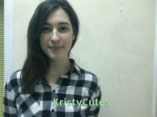 KristyCutes