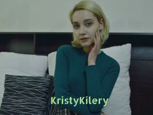 KristyKilery