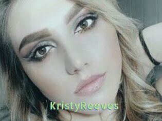 KristyReeves