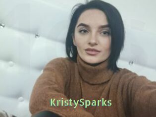 KristySparks