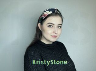 KristyStone