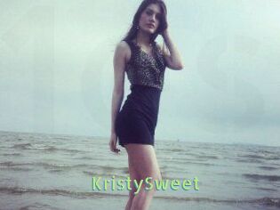 Kristy_Sweet