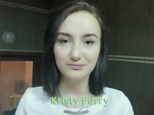 Kristy_Ferry