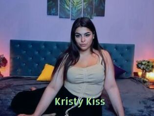 Kristy_Kiss