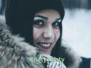 Kristy_kristy
