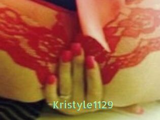 Kristyle1129