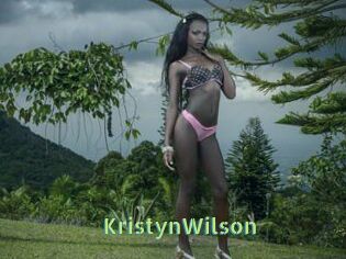 KristynWilson