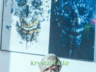 KrystalTatto