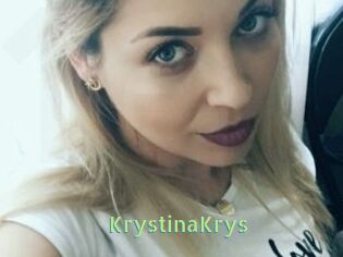 KrystinaKrys