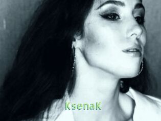 KsenaK