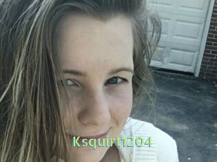 Ksquirt1204