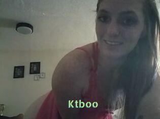 Ktboo Une Etudiante Sexy