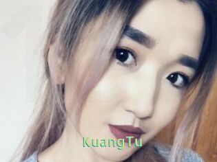 KuangTu