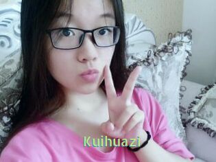 Kuihuazi