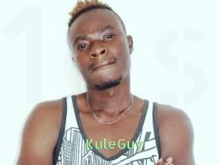 KuleGuy