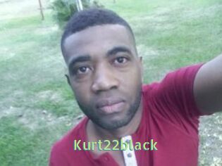 Kurt22black Une Etudiante Sexy