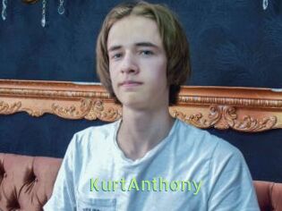 KurtAnthony