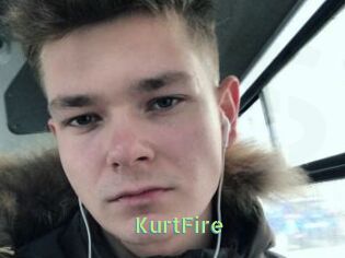 KurtFire