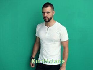 KurtMclane