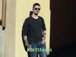 KurtSteels