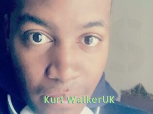 Kurt_WalkerUK