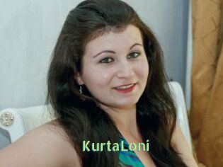 KurtaLoni