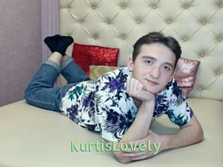 KurtisLovely